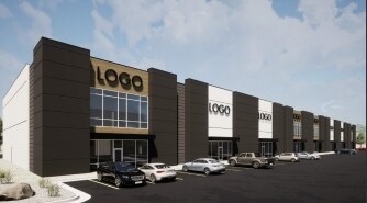 1605 2350 North, Farr West, UT à louer - Photo de l’immeuble – Image 3 sur 4