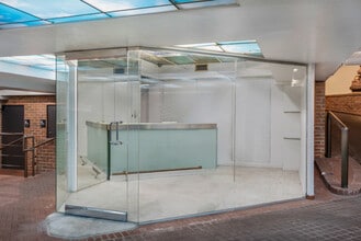 413-445 N Rodeo Dr, Beverly Hills, CA à louer Photo intérieure– Image 1 sur 7