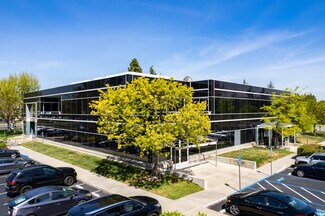 Plus de détails pour 5924 Stoneridge Dr, Pleasanton, CA - Bureau/Médical à louer