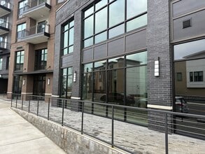 2175 American Way, Chamblee, GA à louer Photo de l’immeuble– Image 2 sur 2