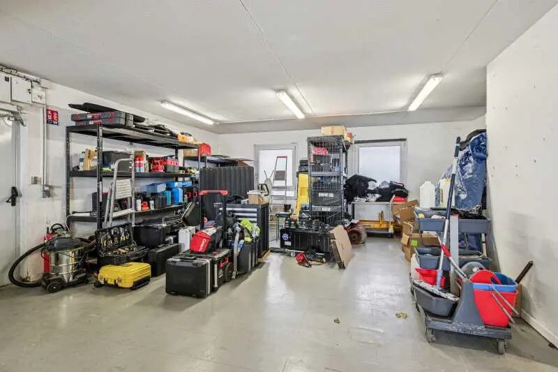 136 Chemin Du Moulin Carron, Écully à louer Photo intérieure– Image 1 sur 2