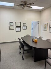 52 Park Ave, Park Ridge, NJ à louer Photo intérieure– Image 2 sur 2