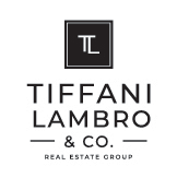 Tiffani Lambro