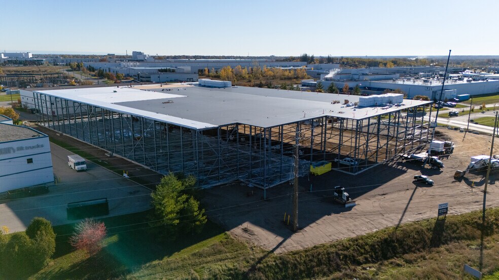 Savannah Oaks Dr, Brantford, ON à louer - Photo de l’immeuble – Image 2 sur 7