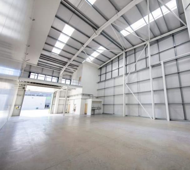 7A-9 Dunnings Bridge Rd, Bootle à louer Photo intérieure– Image 1 sur 4