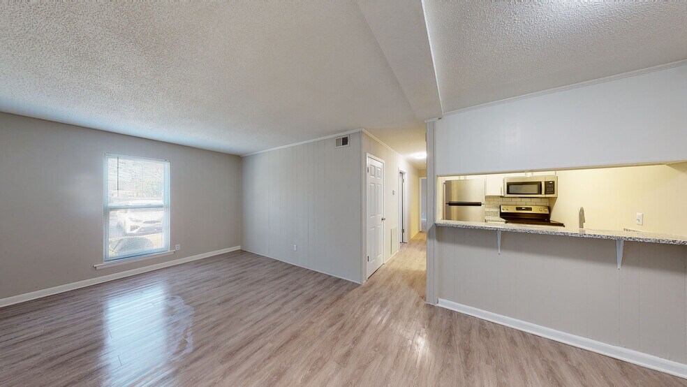 4418 Blanton Rd, Fayetteville, NC à vendre - Numérisation 3D Matterport – Image 3 sur 31