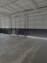 2933 Alta Mere Dr, Fort Worth, TX à louer Photo intérieure– Image 2 sur 2