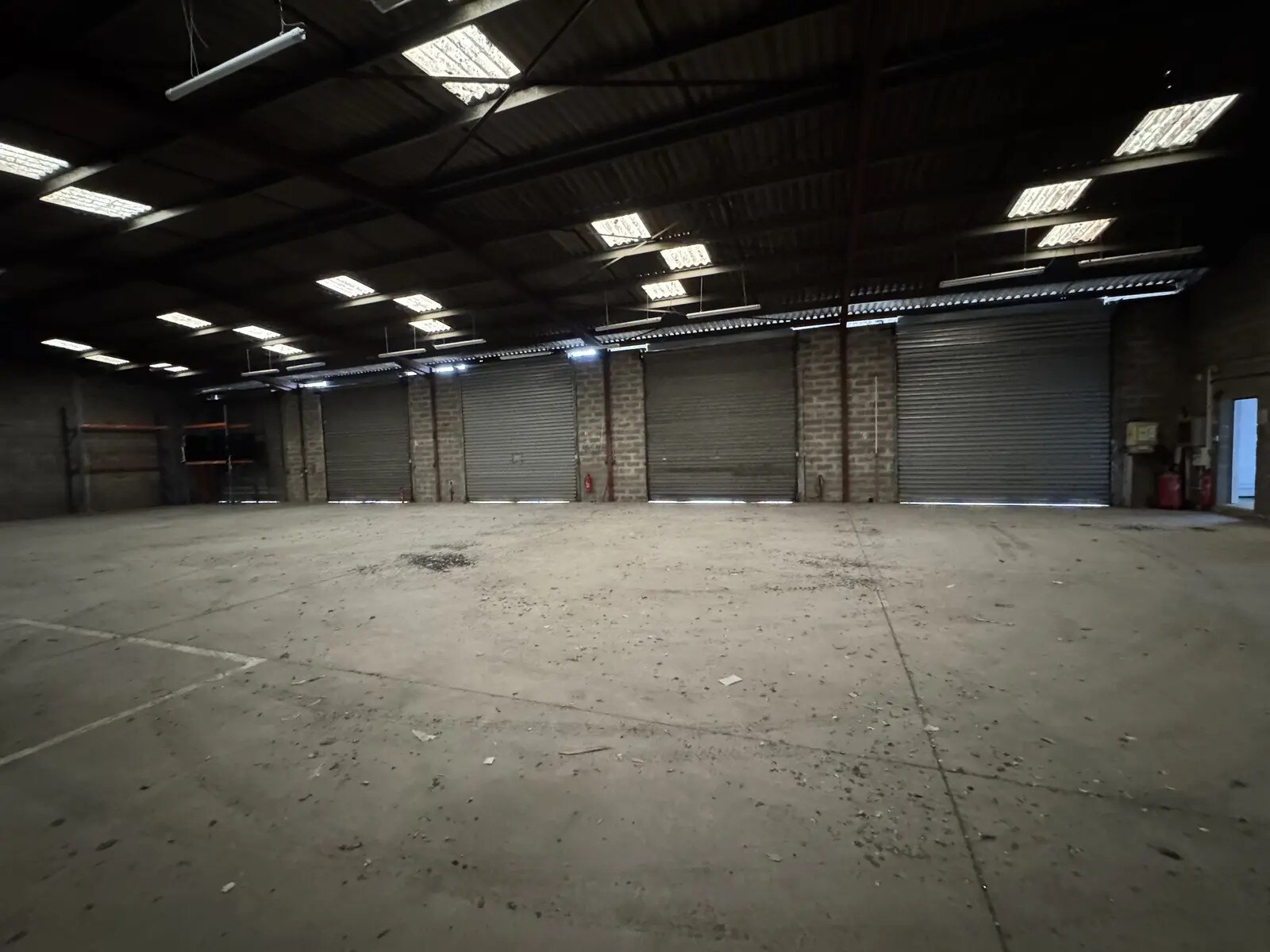 16 Rue Emile Combes, Cenon à louer Photo intérieure– Image 1 sur 5