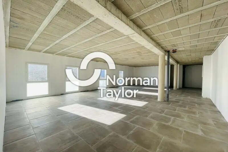 Bureau dans Béziers à louer - Photo intérieure – Image 1 sur 5