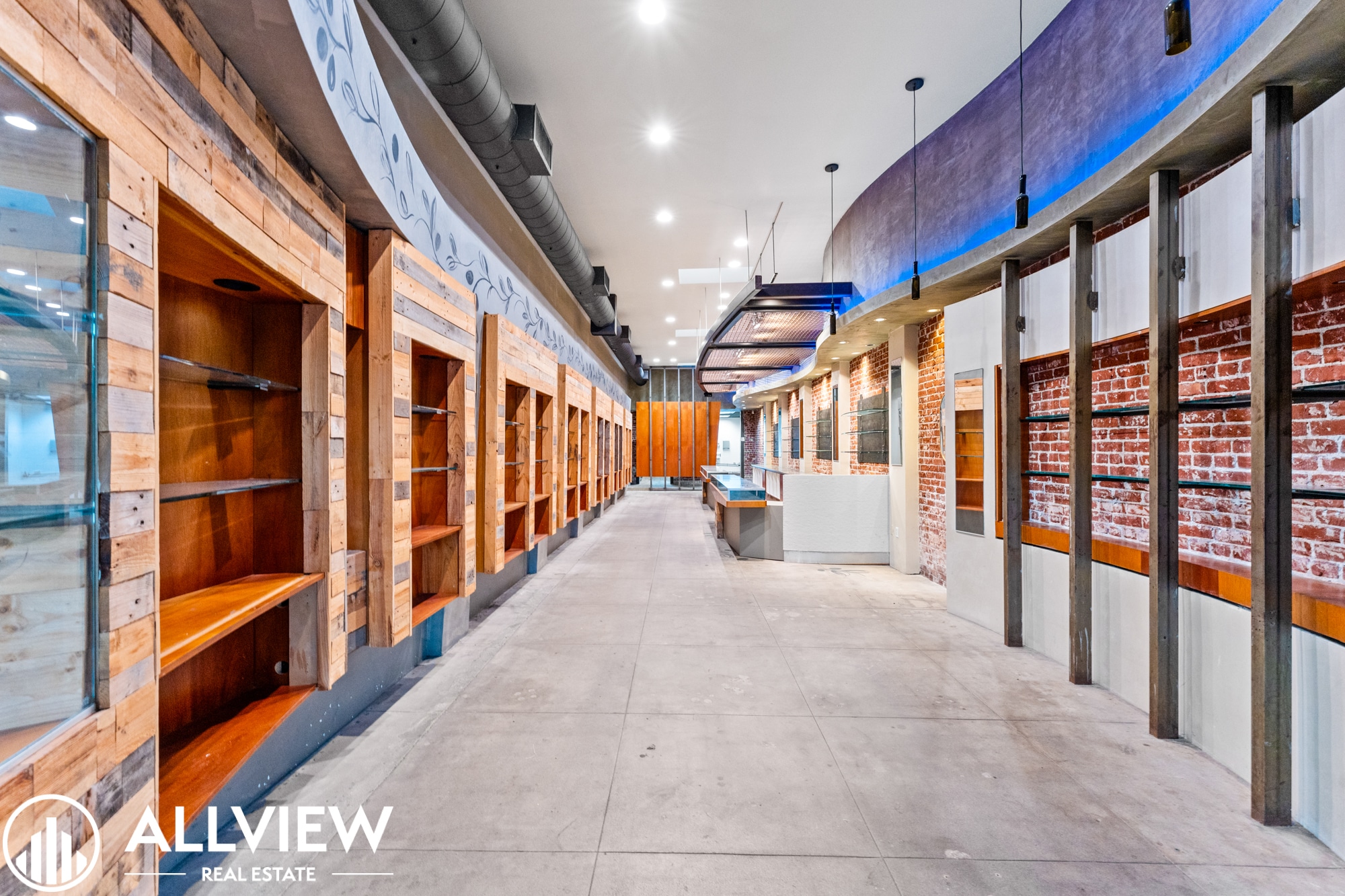 265 Forest Ave, Laguna Beach, CA à louer Photo intérieure– Image 1 sur 21