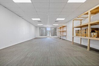 Plus de détails pour 4828 W Jackson St, Pensacola, FL - Local commercial à louer