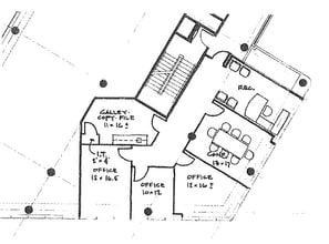 6801 Governors Lake Pky, Peachtree Corners, GA à louer Photo de l’immeuble– Image 1 sur 1