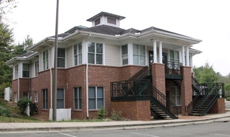 1502 W NC Highway 54, Durham, NC à vendre Photo principale– Image 1 sur 20