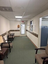 324 E Main St, Newark, DE à louer Photo intérieure– Image 1 sur 3