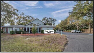 Plus de détails pour 410 S Comet Ave, Clearwater, FL - Local commercial à vendre