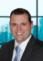 Justin Caudill