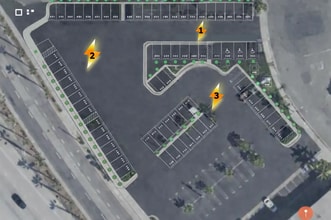 1985-1985 S Santa Cruz St, Anaheim, CA à louer Photo intérieure– Image 1 sur 1