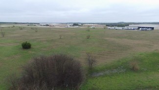 Plus de détails pour 709 Swanner Loop, Killeen, TX - Terrain à louer