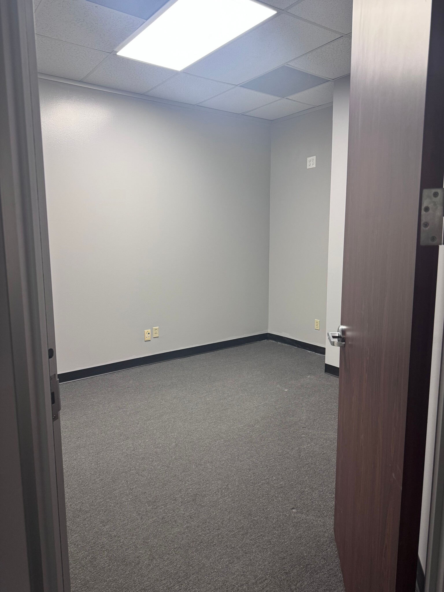 4606 FM 1960 W, Houston, TX à vendre Photo intérieure– Image 1 sur 1