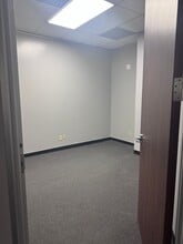 4606 FM 1960 W, Houston, TX à vendre Photo intérieure– Image 1 sur 1