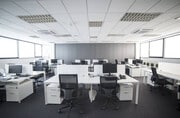 Oficinas