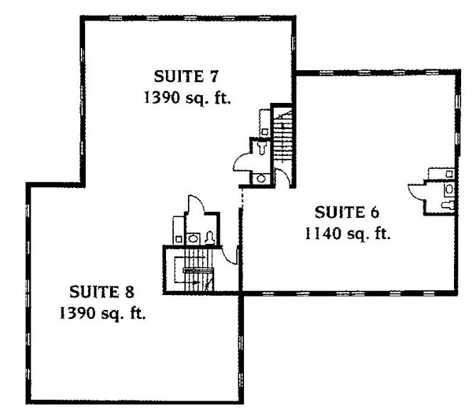 2917 Windmill Rd, Sinking Spring, PA à vendre - Autre – Image 3 sur 5