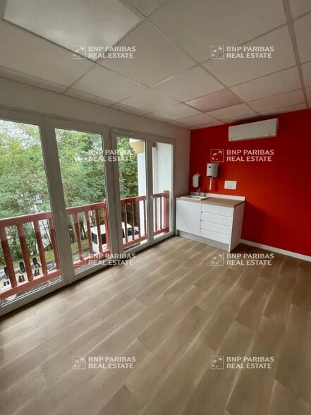 820 Avenue De Bayonne, Bidart à vendre - Photo intérieure – Image 3 sur 9