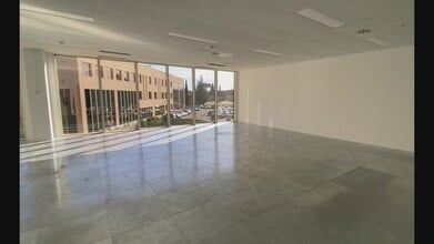 Calle Rozabella, 6, Las Rozas de Madrid, Madrid à louer - Vidéo sur l’annonce professionnelle