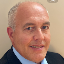 Scott Fontaine
