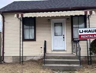 Plus de détails pour 223 Bloor St E, Oshawa, ON - Local commercial à vendre