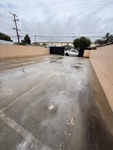 3814 W 139th St, Hawthorne, CA à louer Photo intérieure– Image 2 sur 30