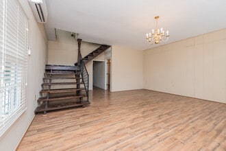 2607 Vineville Ave, Macon-Bibb, GA à louer Photo intérieure– Image 1 sur 6