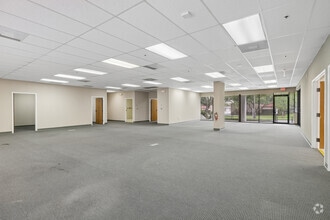 528 Northlake Blvd, Altamonte Springs, FL à louer Photo intérieure– Image 2 sur 3