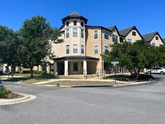 Plus de détails pour 5750 75 Ct, Gainesville, FL - Local commercial à louer