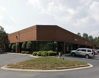 Plus de détails pour 2660 Holcomb Bridge Rd, Roswell, GA - Local d'activités à louer
