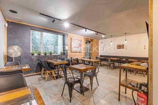 Plus de détails pour Local commercial à louer