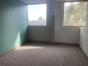 77 W Forest Ave, Flagstaff, AZ à louer Photo intérieure– Image 2 sur 4