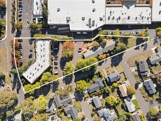 Plus de détails pour 1225 NW Murray Blvd, Portland, OR - Logement à vendre