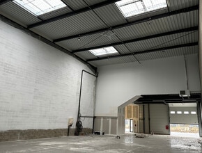 4 Rue De Champfleuri, Vaires-sur-Marne à louer Photo intérieure– Image 1 sur 2