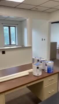 133 Mountain Rd, Suffield, CT à louer - Vidéo sur l’annonce professionnelle – Image 2 sur 24