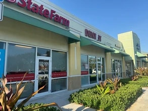 10101-10181 W Commercial Blvd, Fort Lauderdale, FL à louer Photo intérieure– Image 1 sur 5