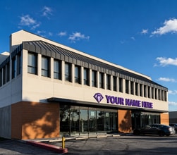 22750 Hawthorne Blvd, Torrance, CA à louer Photo intérieure– Image 1 sur 24