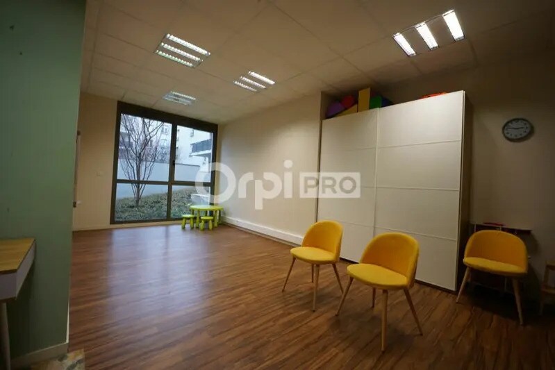 252 Route De Lyon, Lozanne à louer - Photo intérieure – Image 3 sur 4