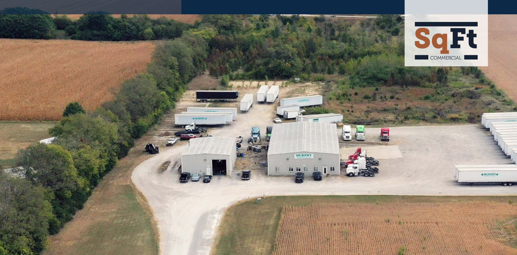 6720 Kilby Rd, Harrison, OH à louer Photo principale– Image 1 sur 15