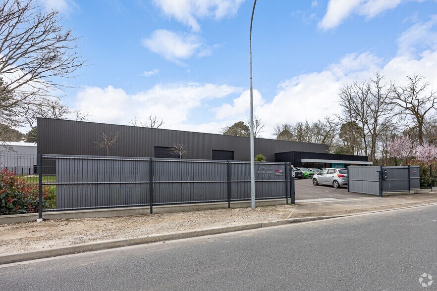 1 Avenue Du Pont Gris, Canéjan à louer - Photo principale – Image 1 sur 2