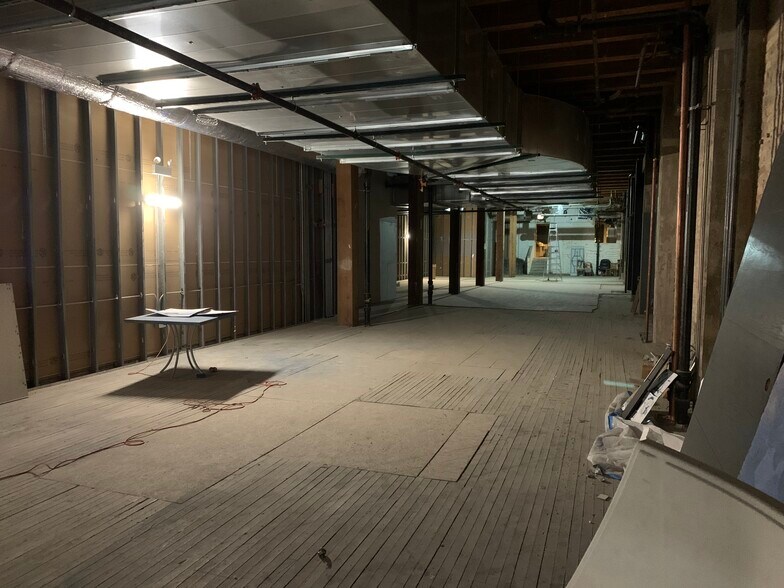 223 W Lake St, Chicago, IL à louer - Photo de l’immeuble – Image 3 sur 9