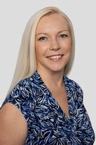 Natalya Ghannam