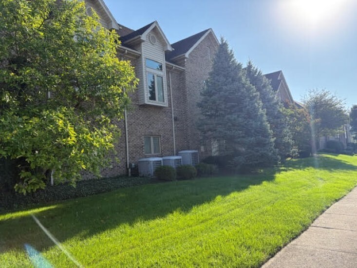 1081 N University Blvd, Middletown, OH à louer - Photo de l’immeuble – Image 3 sur 28