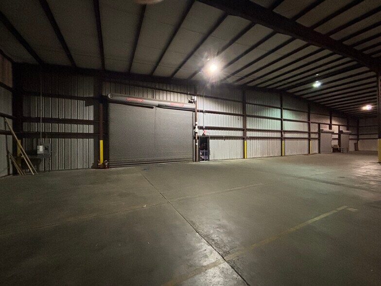 1892 Greeleyville Hwy, Manning, SC à louer - Photo de l’immeuble – Image 3 sur 4