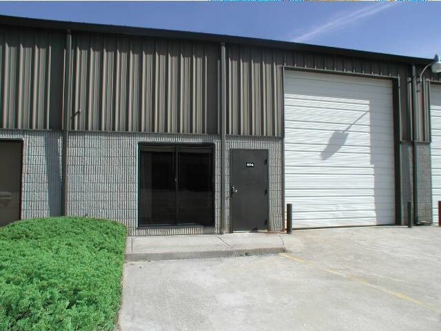 133 Bethea Rd, Fayetteville, GA à louer - Photo de l’immeuble – Image 1 sur 4